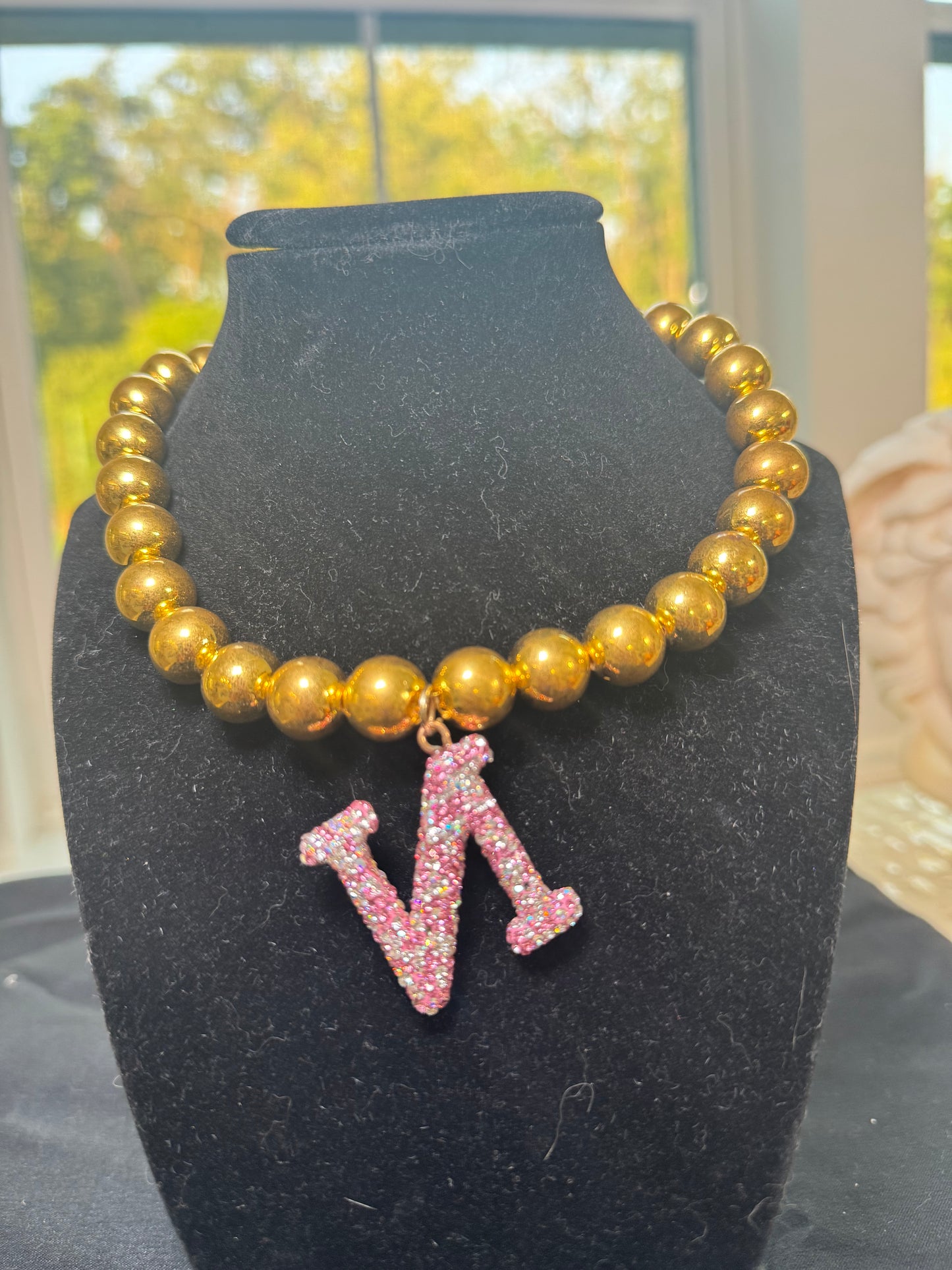 Collar n