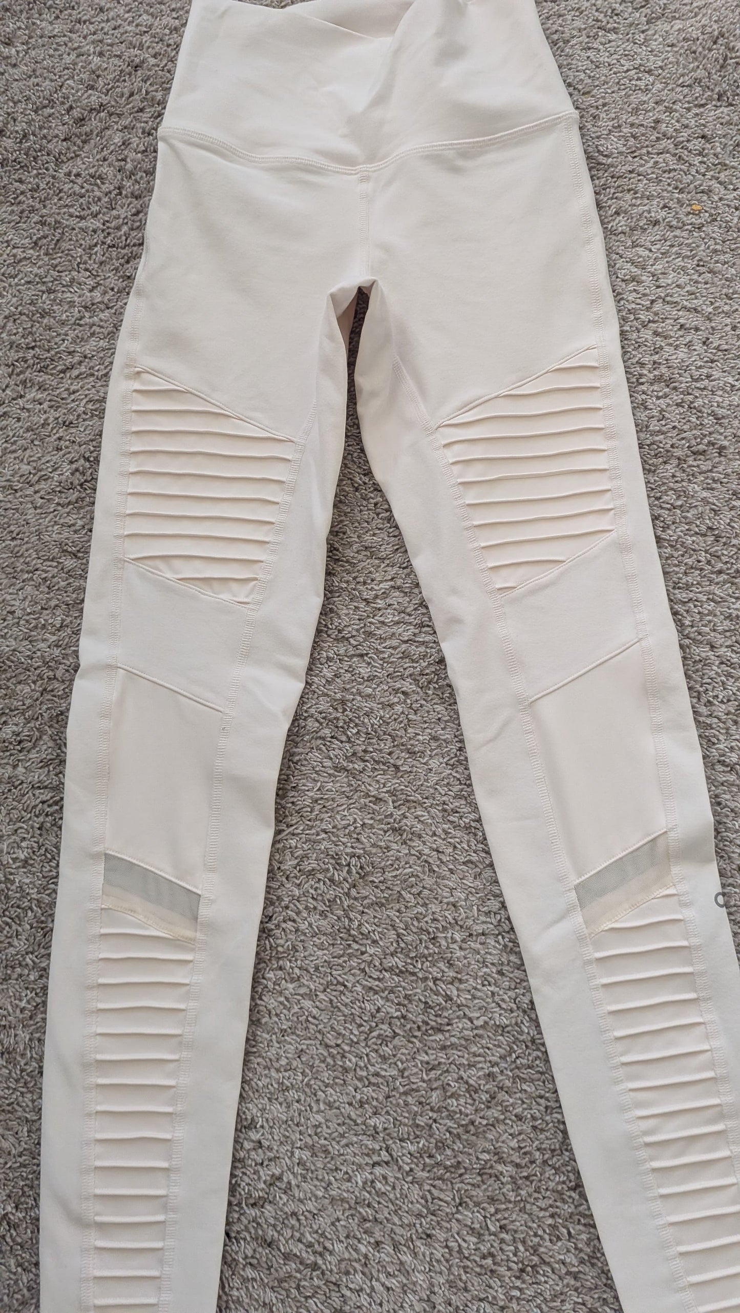 Leggings alo XXS closet sale