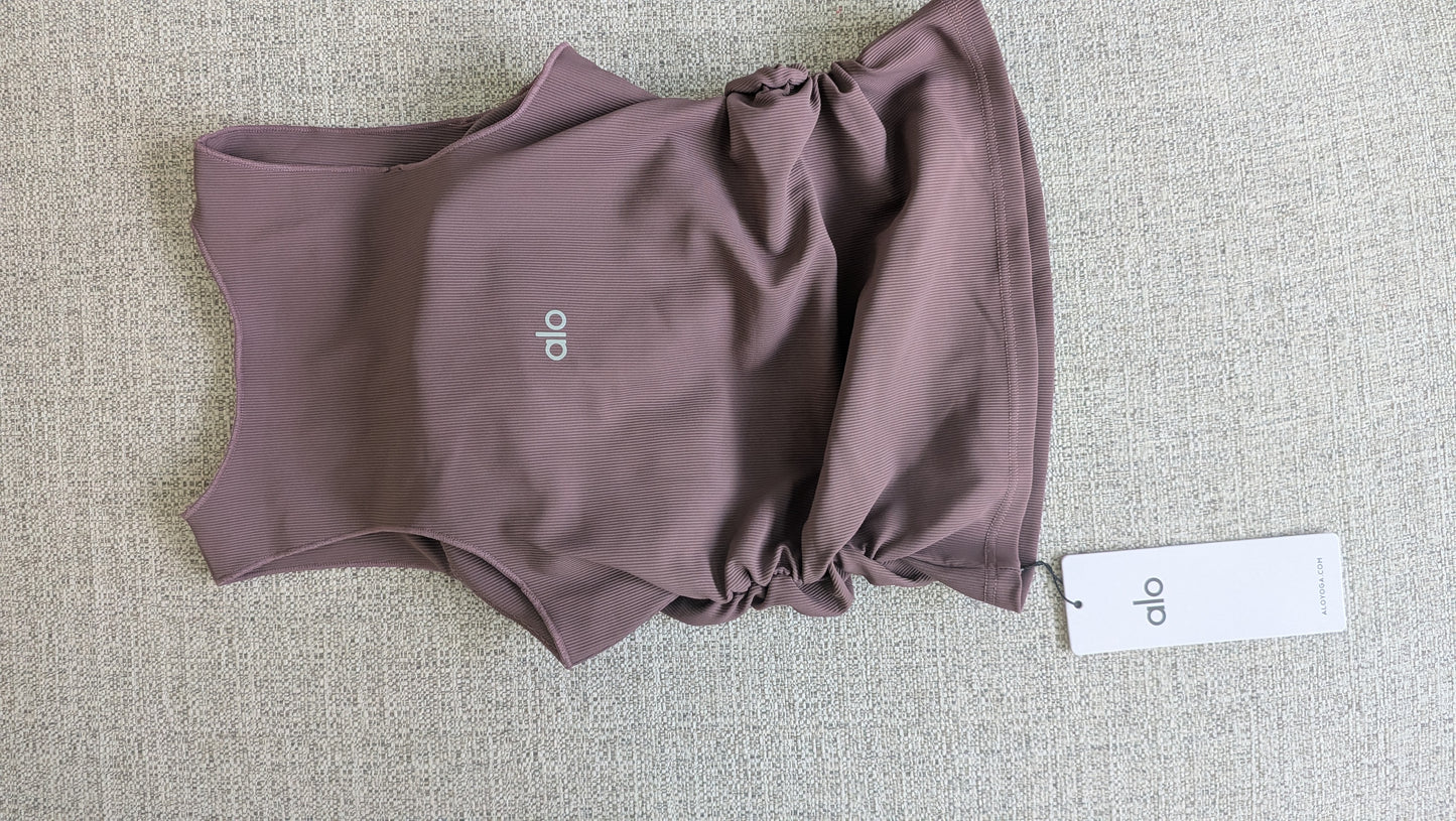 Blusa alo small