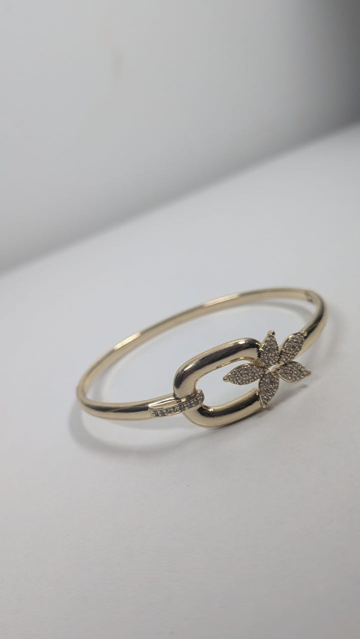 Brazalete