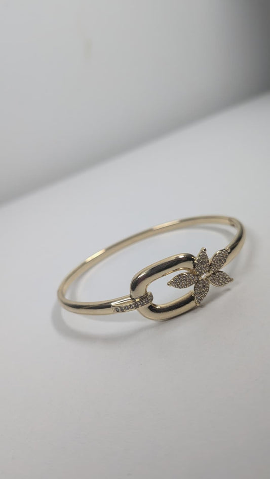 Brazalete