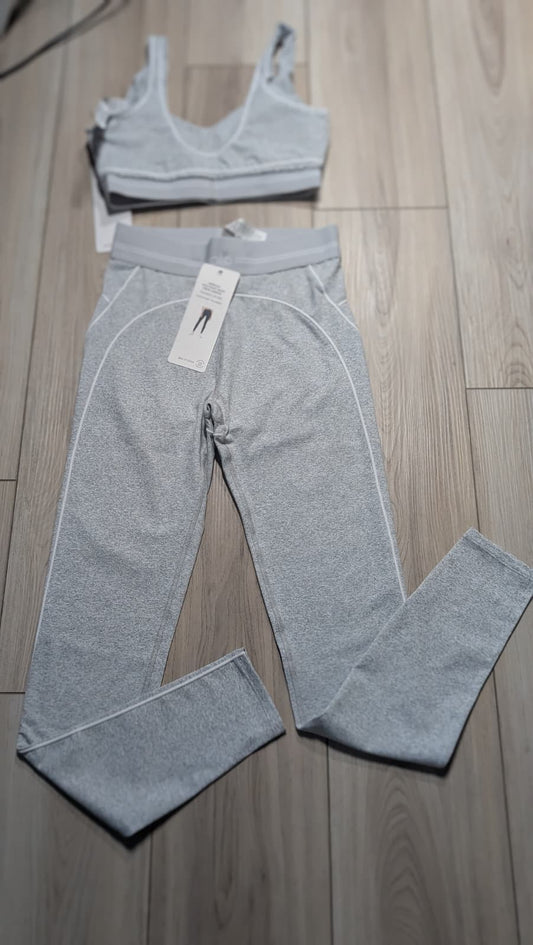 Traje alo small