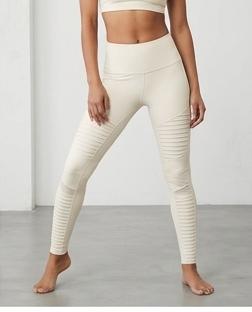 Leggings alo XXS closet sale