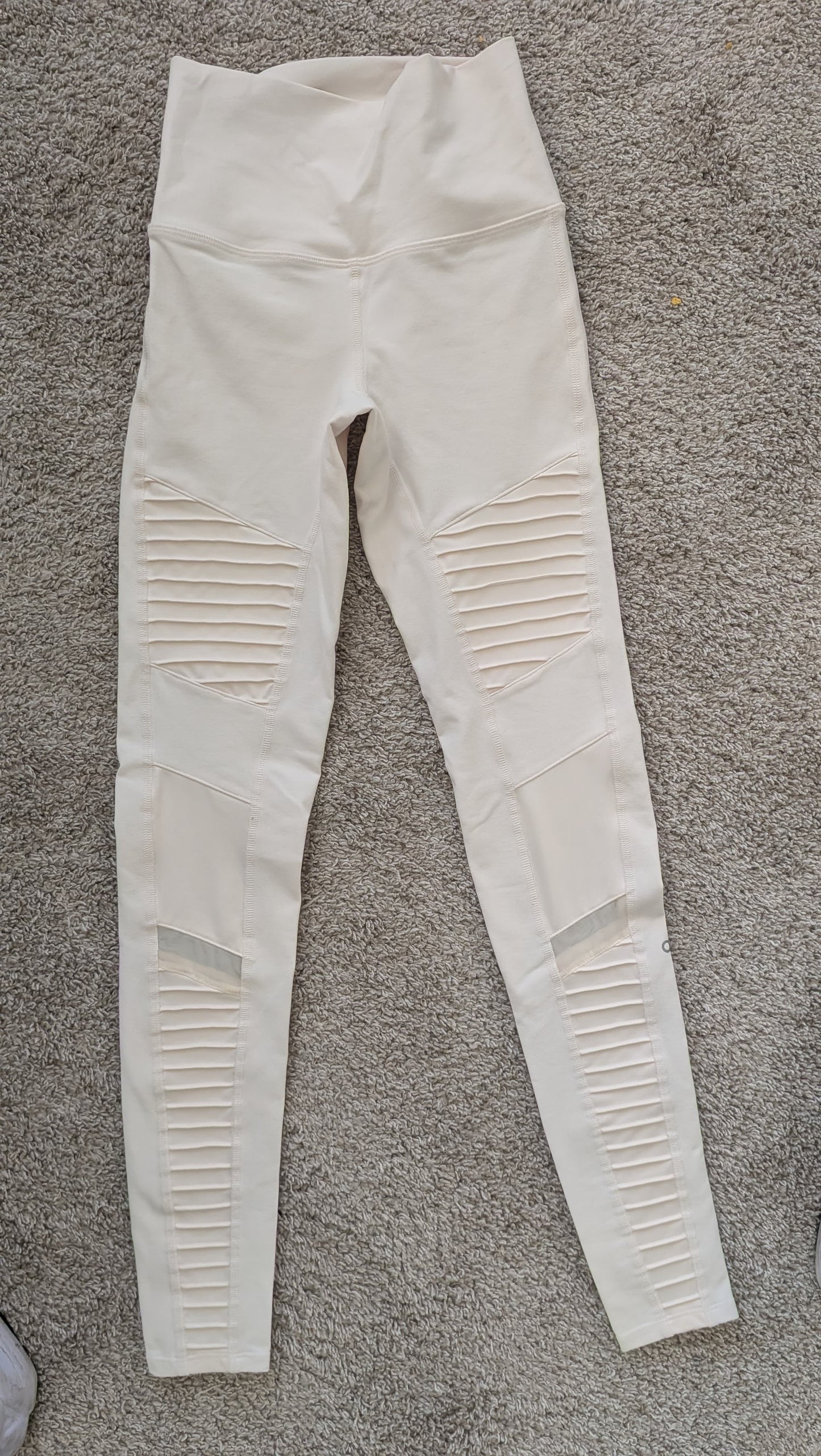 Leggings alo XXS closet sale