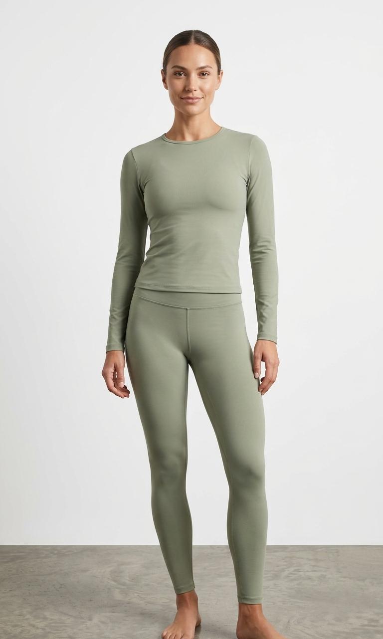 Set verde small closet sale