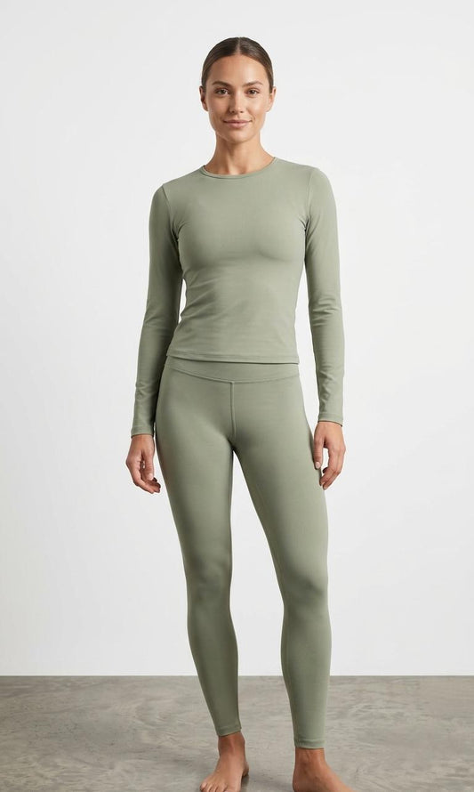 Set verde small closet sale