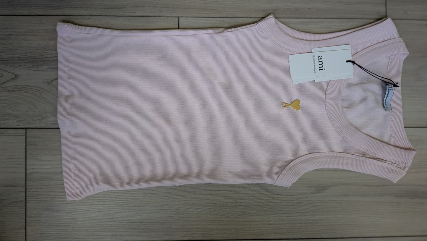 Blusa rosita small