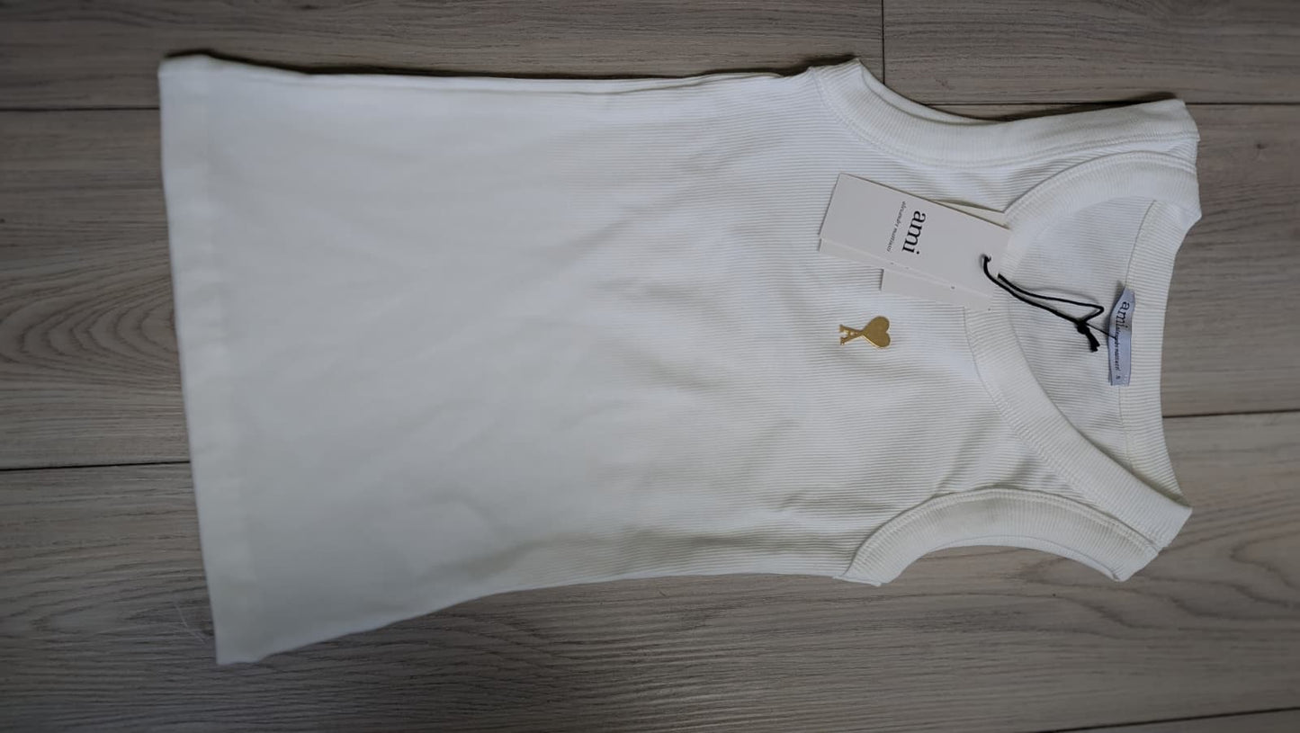 Blusa rosita small