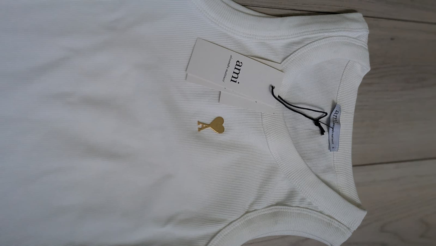 Blusa rosita small