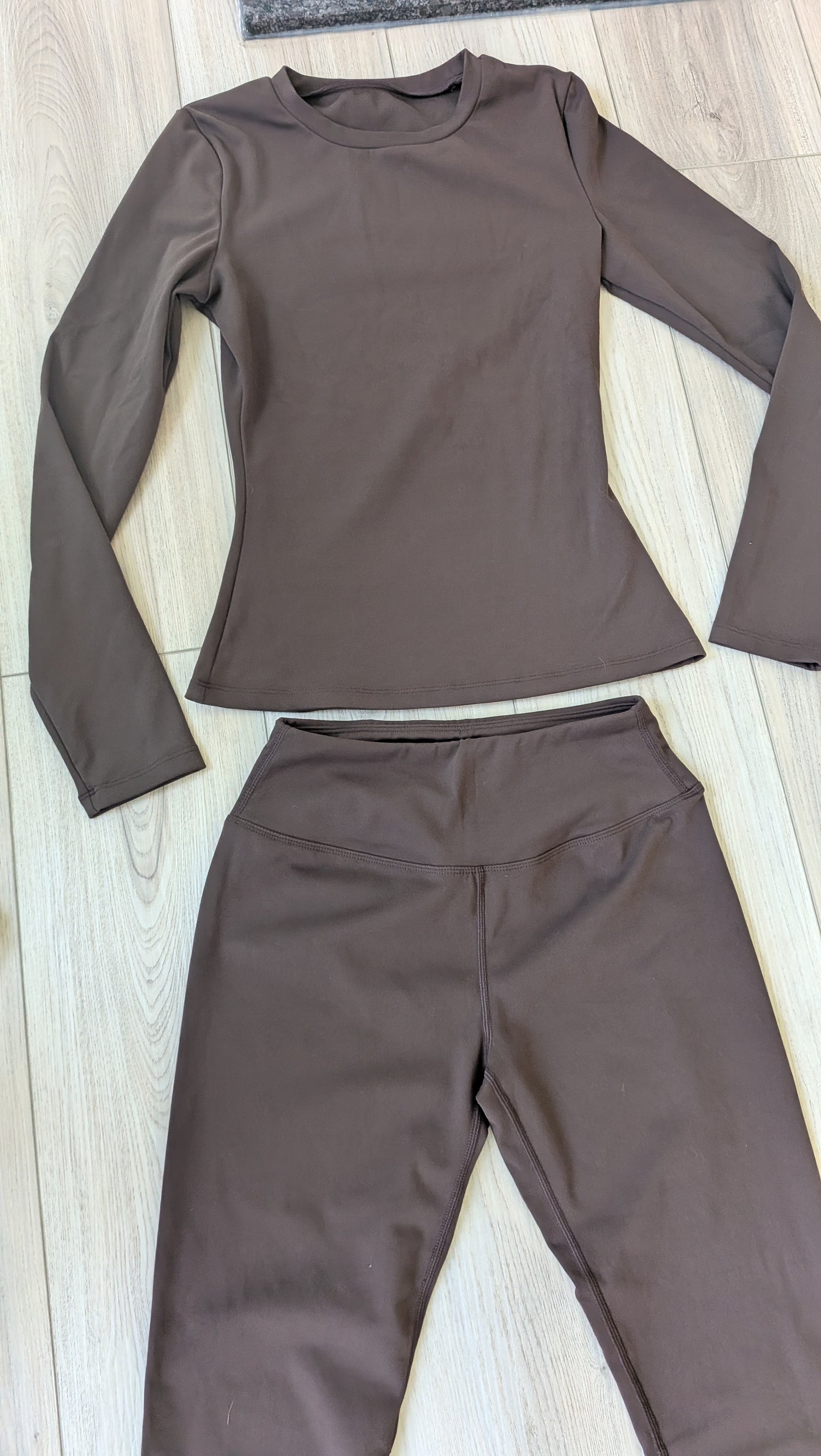 Set cafe small closet sale