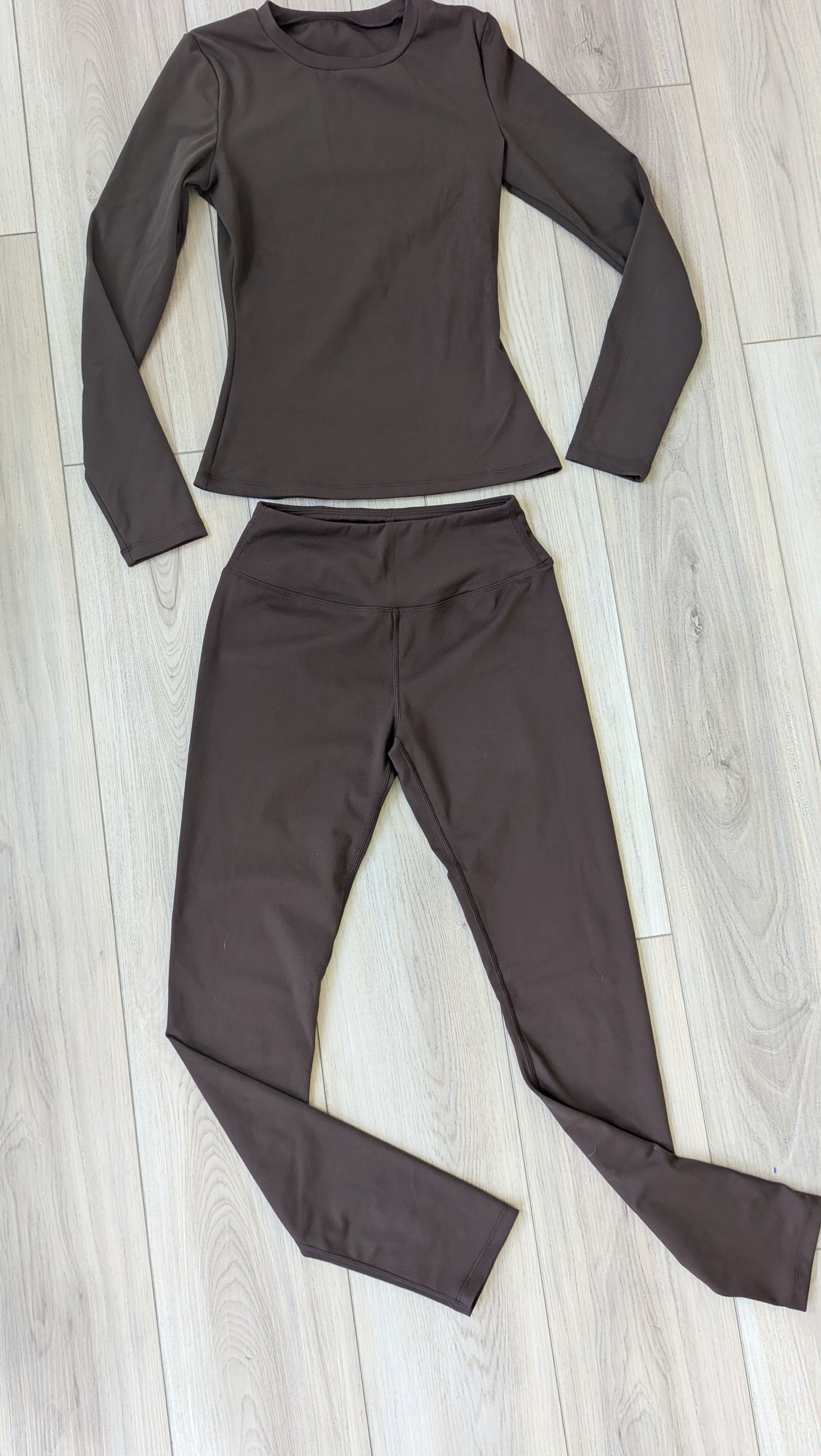 Set cafe small closet sale