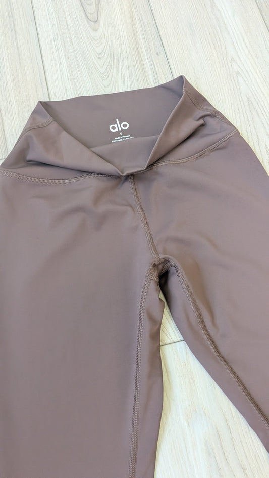 Leggings alo small