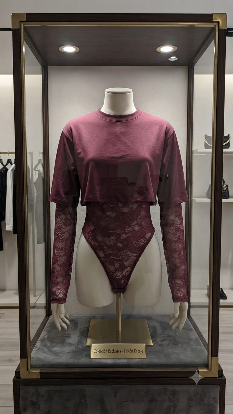 Top color vino small