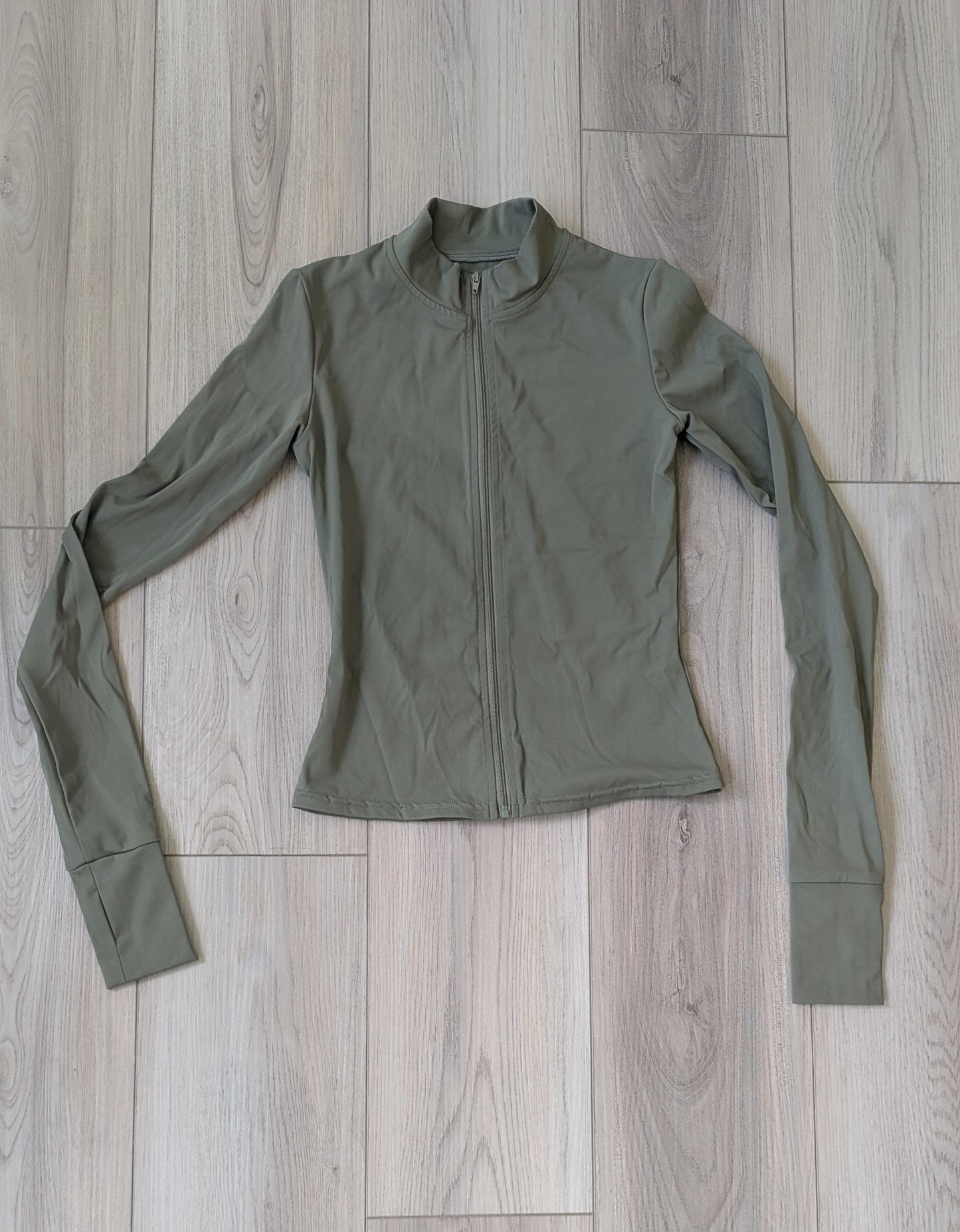Jacket small closet sale