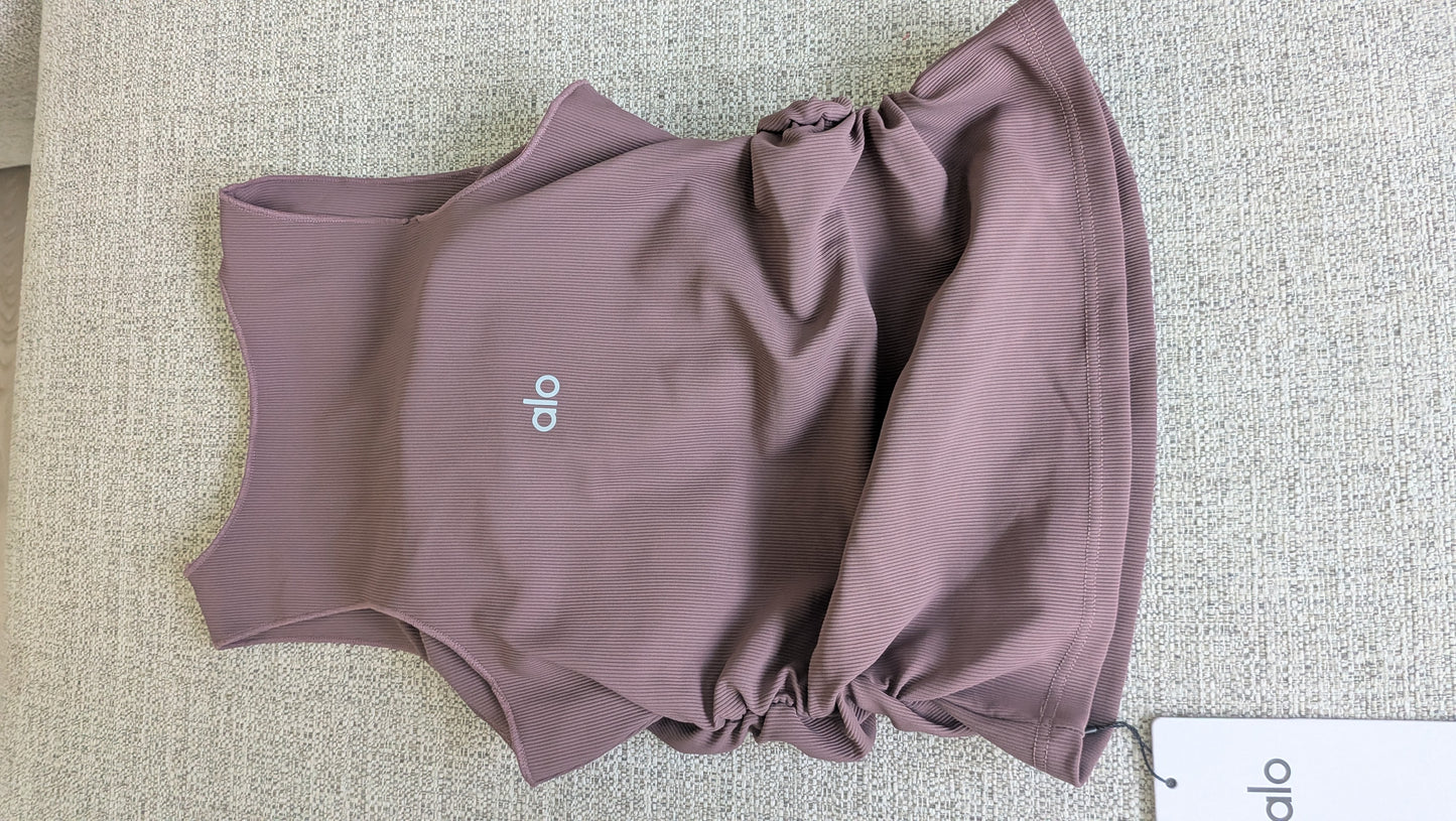 Blusa alo small