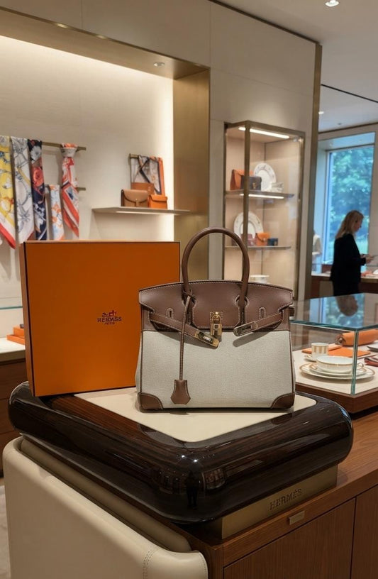 Bolsa Hermes top quality