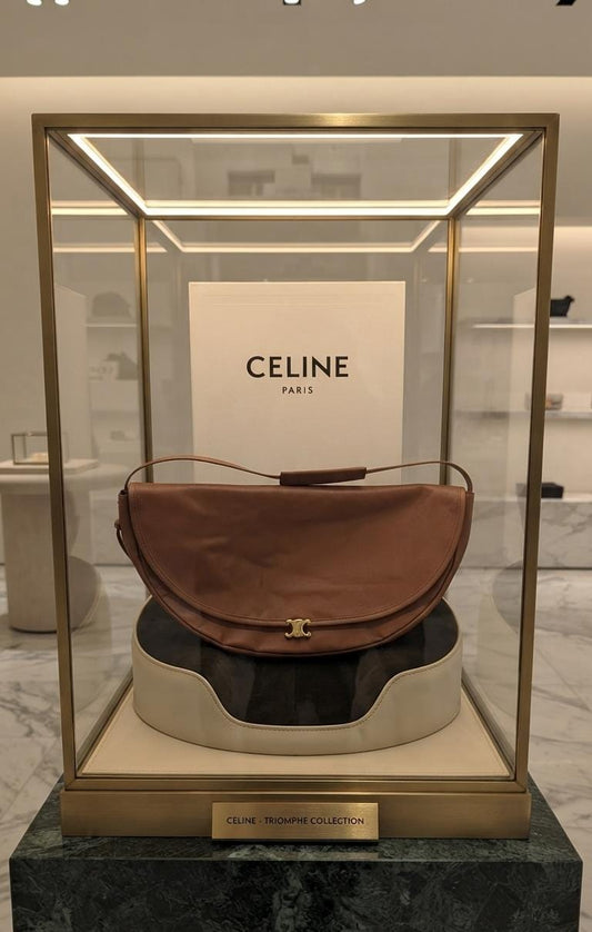 Bolsa Celine nueva top quality