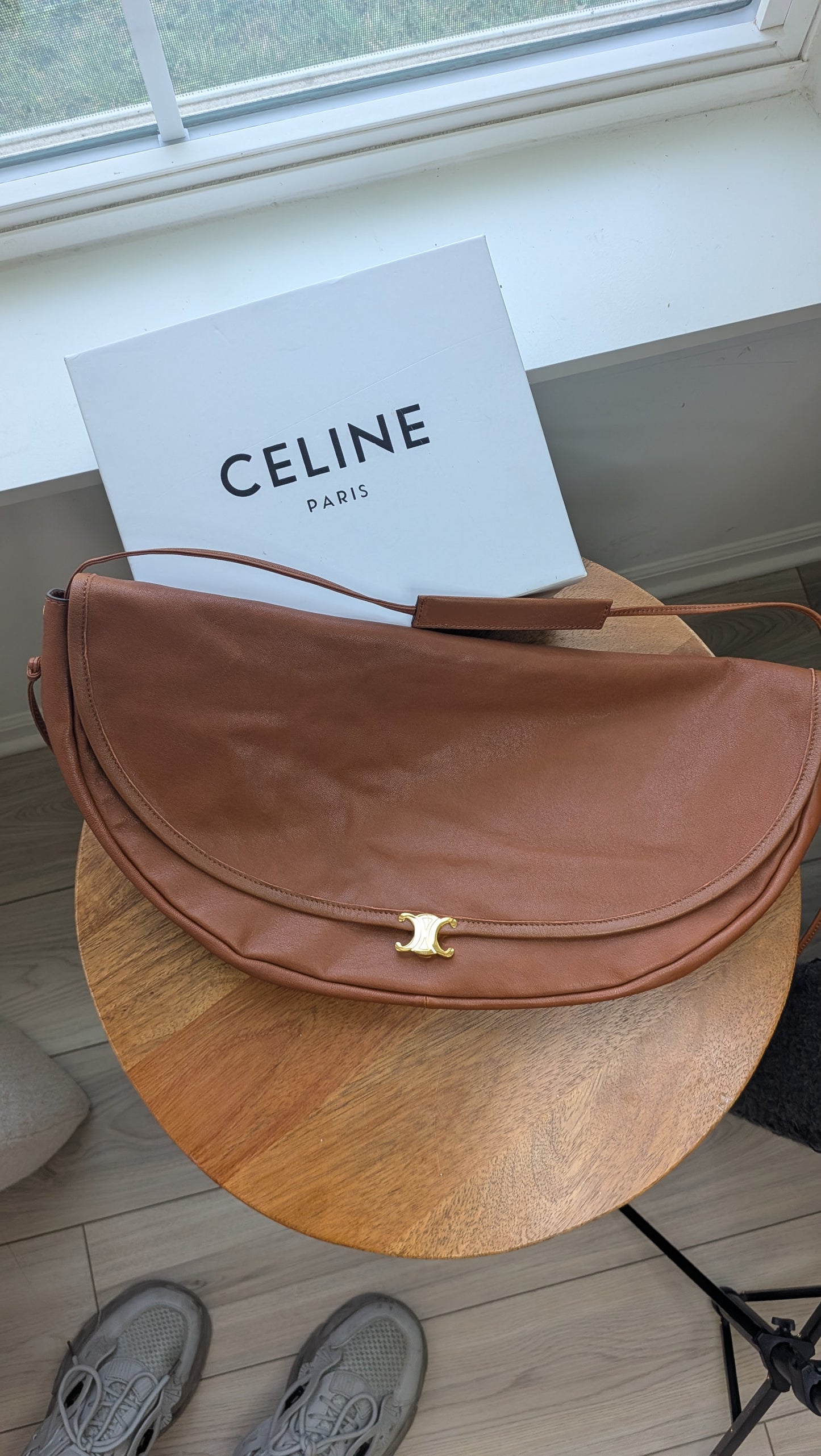 Bolsa Celine nueva top quality