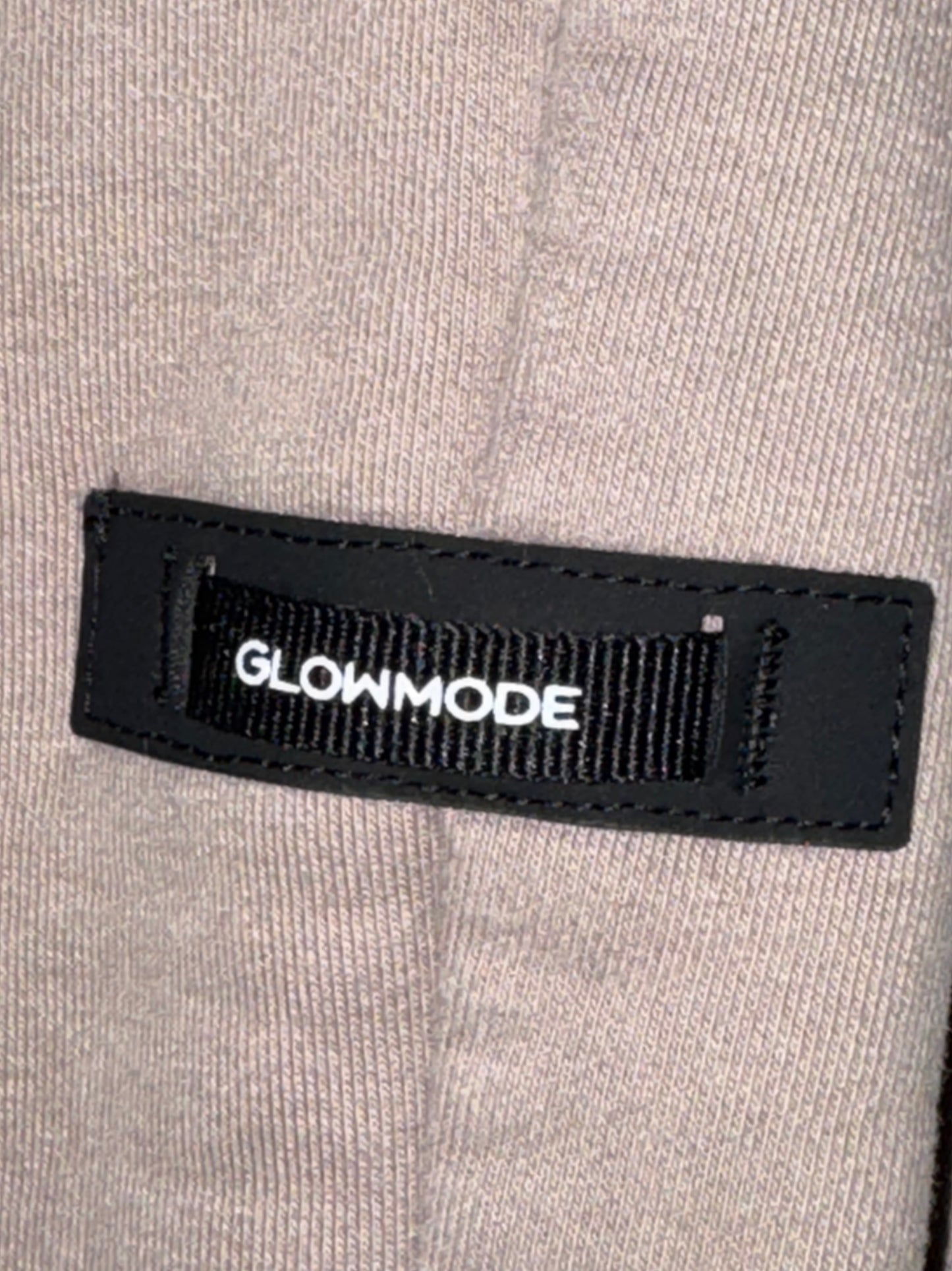 Closet sale pants gris small