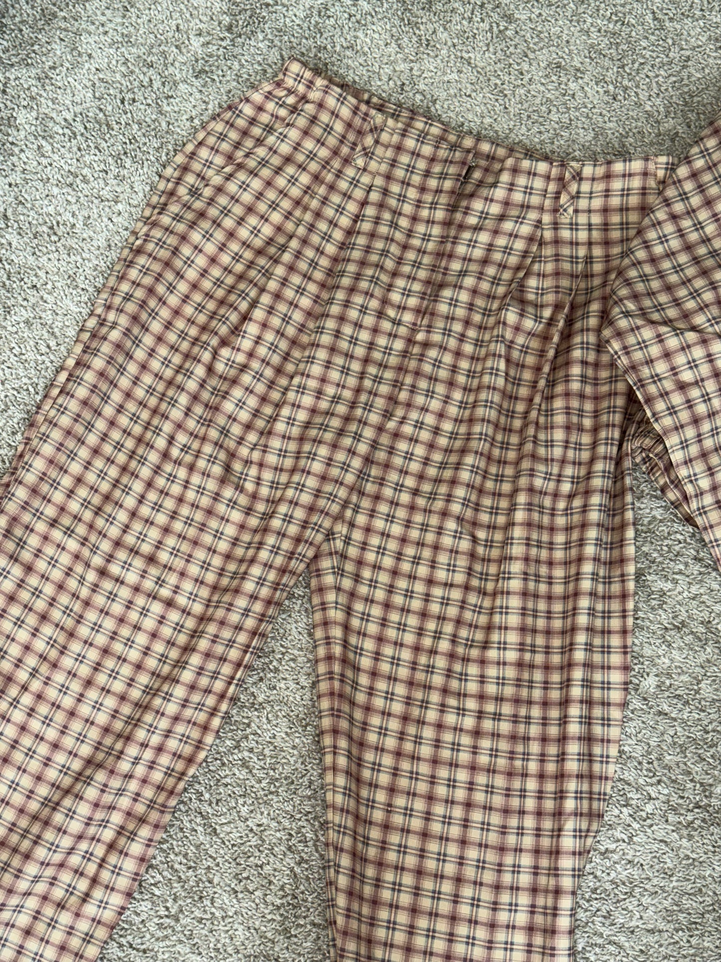 Closet sale Set Cuadrado small nuevo