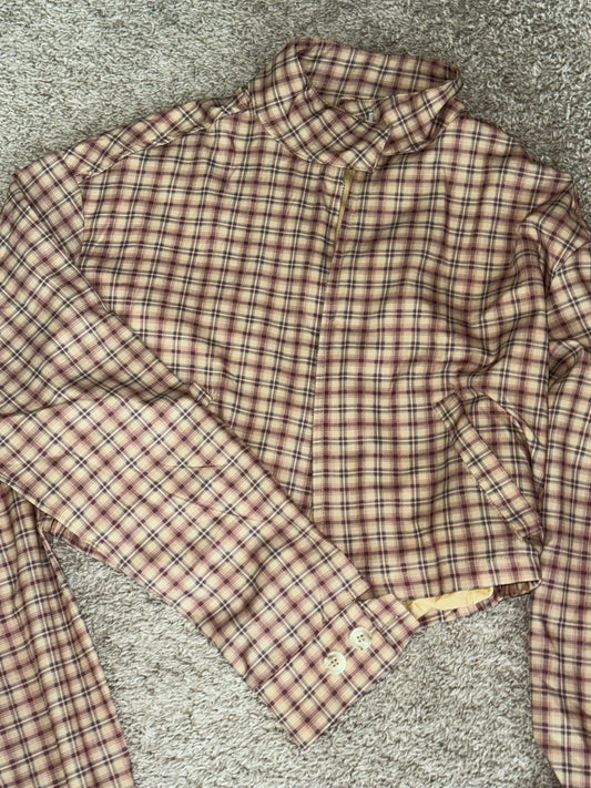 Closet sale Set Cuadrado small nuevo