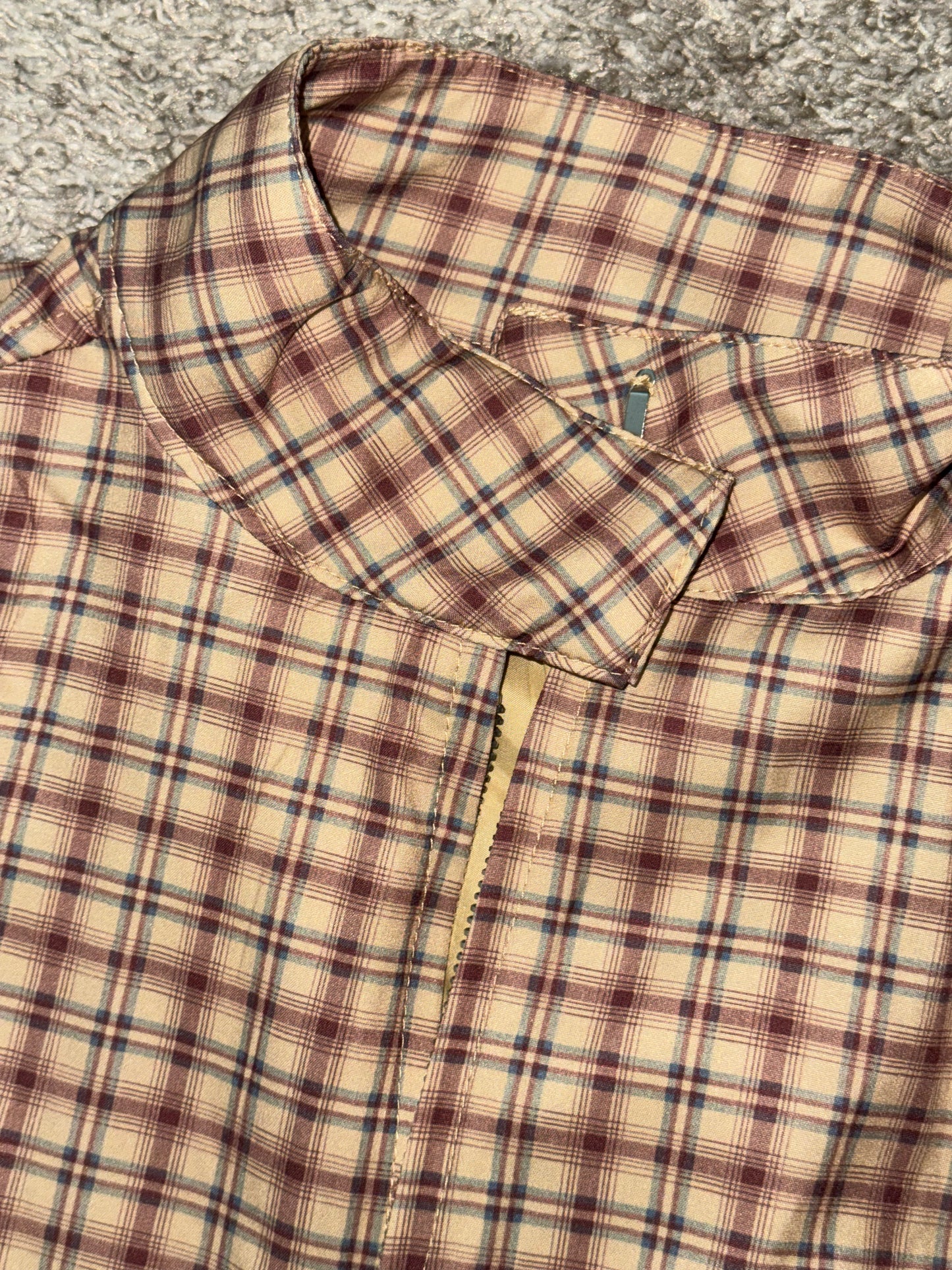 Closet sale Set Cuadrado small nuevo