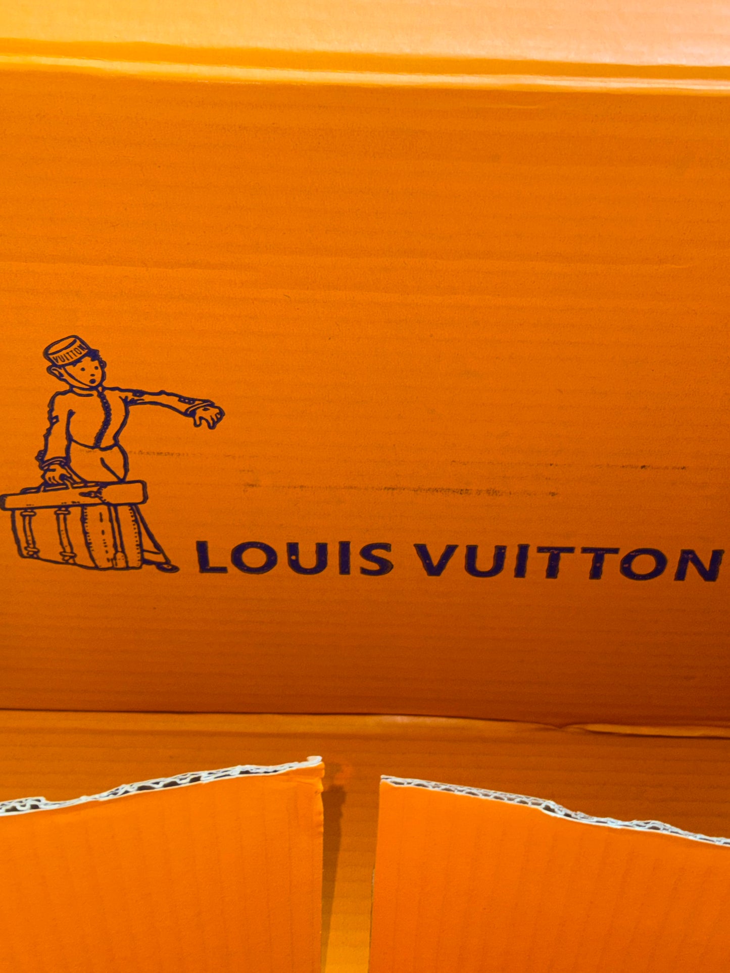 Bolsa Louis Vuitton edición limitada con accesorios top quality esta calidad es super top