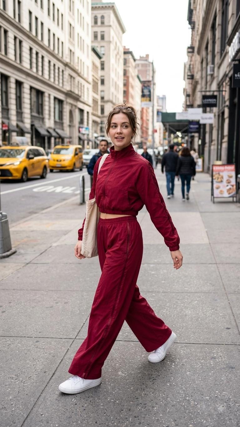 Closet sale small set color vino