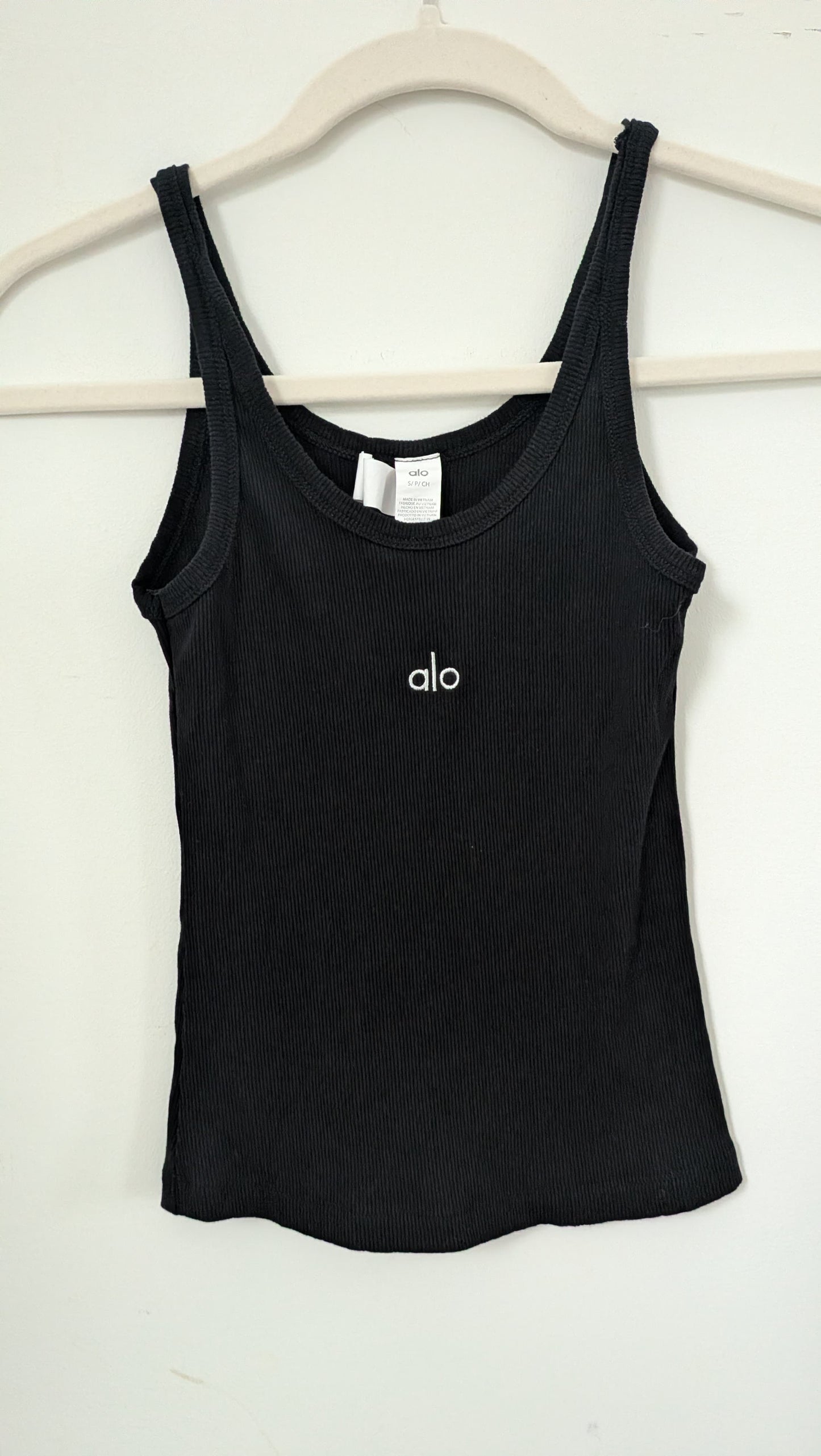 Closet sale Blusa  alo small
